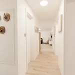 Moderny V Najlepsej Lokalite *