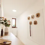 Apartmán Moderny V Najlepsej Lokalite Nitra