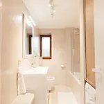 Moderny V Najlepsej Lokalite Apartmán Nitra