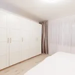 Moderny V Najlepsej Lokalite