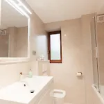 Moderny V Najlepsej Lokalite Apartmán