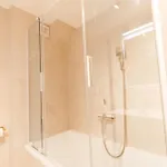 Moderny V Najlepsej Lokalite Apartmán Nitra