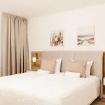 Moderny V Najlepsej Lokalite Apartmán