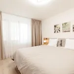 Moderny V Najlepsej Lokalite Apartmán *