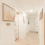 Moderny V Najlepsej Lokalite Apartmán *