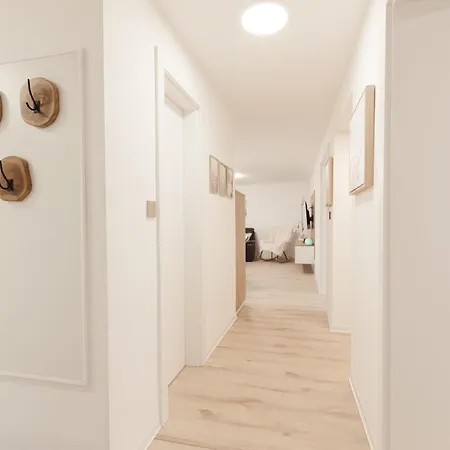 Moderny V Najlepsej Lokalite *