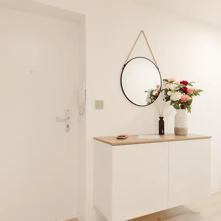 Moderny V Najlepsej Lokalite * Nitra