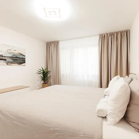 Moderny V Najlepsej Lokalite *