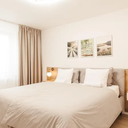 Moderny V Najlepsej Lokalite *