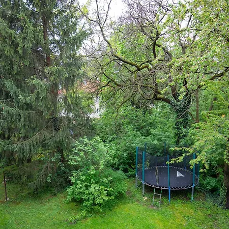 Moderny V Najlepsej Lokalite * Nitra