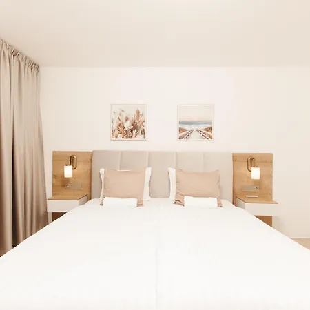 Moderny V Najlepsej Lokalite *