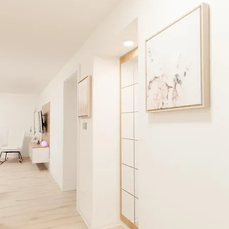 Moderny V Najlepsej Lokalite * Nitra