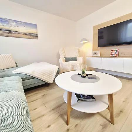 Apartamento Moderny V Najlepsej Lokalite Nitra