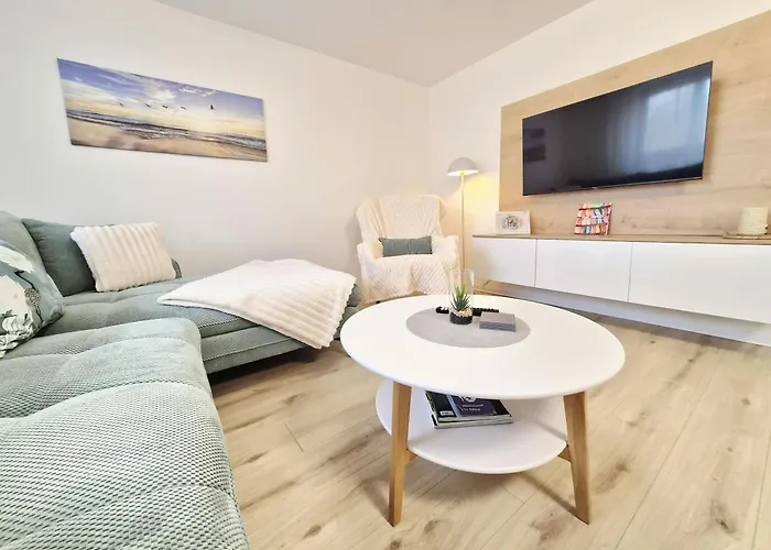 Apartamento Moderny V Najlepsej Lokalite Nitra